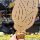 월하농장 이미지