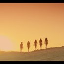 FM(에프엠) 이미지