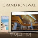 상일광고기획