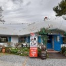 산넘어남촌엔 이미지