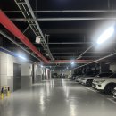 바벨피트니스 월평역점 | 바벨피트니스_pt추천 대전월평역점