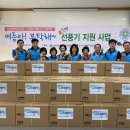 숭의4동 이미지