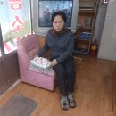 금강이용소 Daum카페