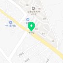 당진리가공인중개사사무소 이미지