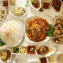 아영이네 이미지