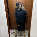 [11/1-15]겨울은 춥다