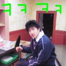 관현 이미지