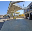 용인IC주유소 이미지