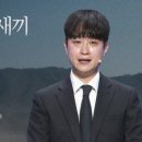 만나교회2