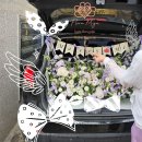 부산장식 - 해운대구 아랫반송로 51-1 | 부산장식