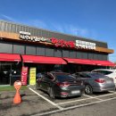 은실고가길 | 평택 중식당 맛집 짬뽕지존 순두부 짬뽕밥 내돈내산 후기