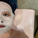 아띠랑스 | 광주 여드름관리 잘하는 아띠랑스 스킨케어 솔직 후기!