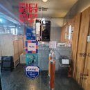 짬뽕필락 전농점 이미지