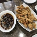 만인의집 이미지