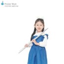 플루트 1:1 개인레슨 이미지
