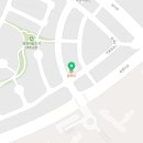 산울림로 이미지
