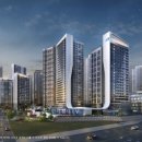 평촌3천 이미지