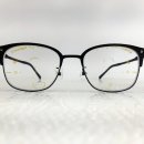 그랑프리 안경 이미지