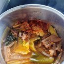 국보팬션 이미지