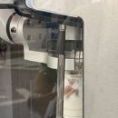 강원도 정선 '민둥산' 주말에 셔틀버스 다녀온 후기 (꿀팁)