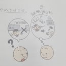 [초급]일본어 회화B 이미지