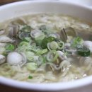 오씨칼국수 - 당진시 | 오씨칼국수