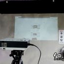 에이치앤오 이미지