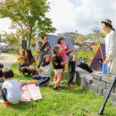 약사수변공원 이미지