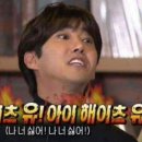 소반봄 네이버블로그