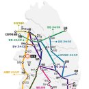 결성농요농사박물관 이미지