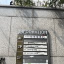 더빛날랩(THE .BITNAL.LAB) 이미지