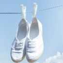 장성세탁소 이미지