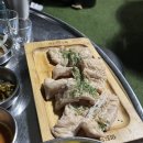 막창도둑(동춘점) 이미지
