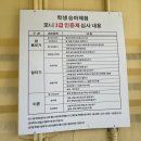 거제 학생승마 지원사업 다솔 승마장 포니 3등급 수료 후기