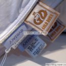 이브자리코디센부곡점 이미지