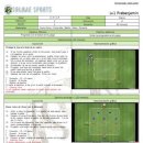 이화예능유치원 이미지