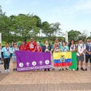 임실군청소년수련원 이미지