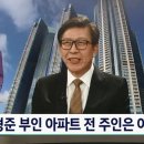 엘씨티