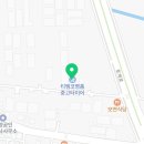 티엠소방 이미지