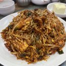김복희대구왕뽈찜경주 이미지