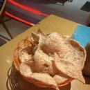 미세스&미스터 | [보홀 맛집] Mr&amp;Mrs. Thai 미스터앤미세스타이 식당 후기(+메뉴추천, +우연히 찾은 맛집!! +곧유명해질...