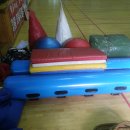 엄사유치원 이미지