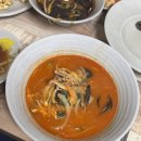 고기짬뽕무안읍점 | 무안 현지인 맛집 무안읍 중국집 중식당 모란