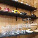감성숙소Arihouse