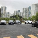 스타벅스 마곡나루공원점 이미지