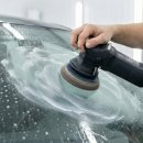 워시플러스카케어 이미지