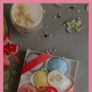 5060 소자본카페디저트창업 | 소자본 카페창업, 디저트 박스 디자인부터 시작하세요