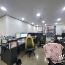 남도빌딩 이미지