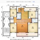 층간소음매트 파크론 제로블럭 펠라토샌드 내돈내산 시공 후기