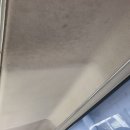 대우크리닝 이미지